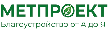 Благоустройство участков и территорий под ключ в Переславле-Залесском 2026